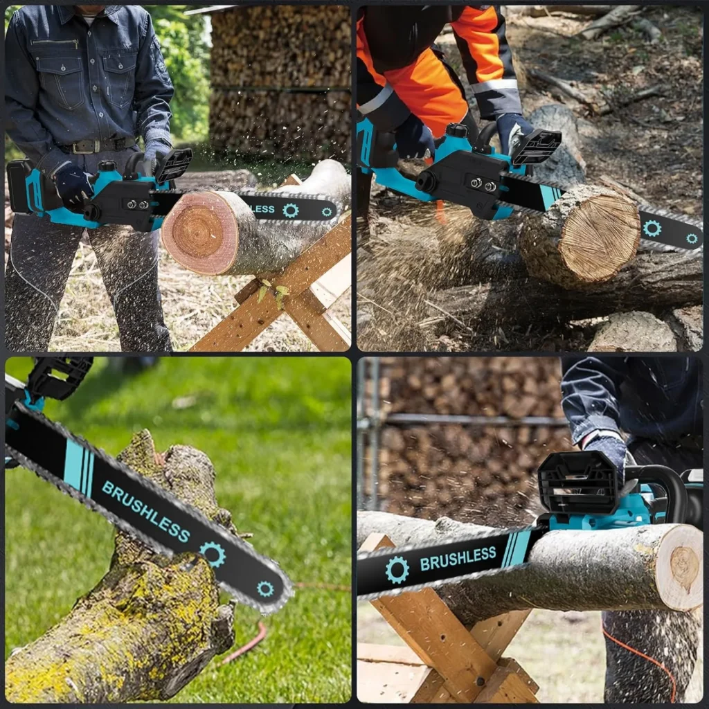 Guida barra motosega 40 cm 16 pollici 3/8 66 maglie ORIGINALE STIHL Guida barra motosega 40 cm 16 pollici 3/8 66 maglie ORIGINALE STIHL